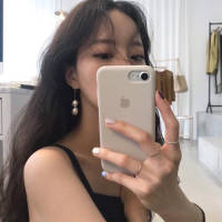Pathetic 如果没有那么多的沉默