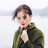 幸好我没对象 不然这么冷的天 还要伸出手... 谢谢你的冷漠，让我知