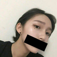 嗯精挑细选 不要因为新鲜感丢掉一