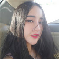生如猛虎 性情刚烈 心里数着落下的花瓣，