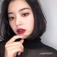 一个人把戏演的天衣无