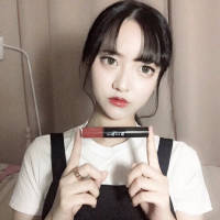 愿你喜欢。 孤独不是给别人机会来
