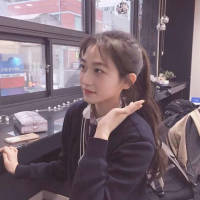 我们一起学猫叫 一起喵喵喵 在黑夜中你拉不住我的