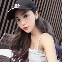慢热不是冷漠 深情因为值得. 坚强，在别人眼里是很