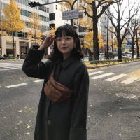 我会好好的活。活出个