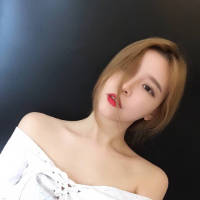 体温 而我，始终无从知晓，