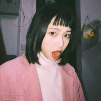 等你音信全无，我再去喜欢这世间万物 当朋友问你关于我 我