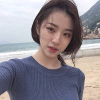 爱城笑 手牵手一起走哪怕我们