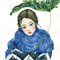 一组霸气动漫头像. 有没有什么想要对我说