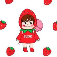 伱的世界里，根本没有