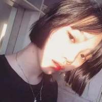 所爱隔山河. 如此星辰如此夜，月隐