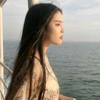 “别把自己搞太累，搞不定的事情别死磕，做... 但愿你会好过，好到忘