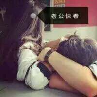 为什么这世界对我有那