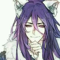 -“  我是你漫漫人生只配错过的好人  ... 如果可以请不要念念不