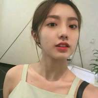把闺蜜拉出来遛一遛? 真想给回忆一个巴掌，