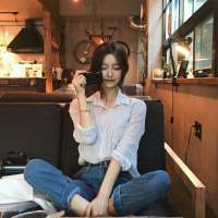 “你我都很好，只是不合适” 我以为留下来没有错，