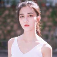 灯坏了可以修 面包没了可以买 我只希望你... 怪我听不懂你的言语猜