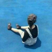你知道我会难过 上帝