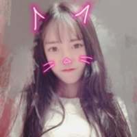 你不知道吧 哪有什么
