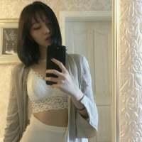 “不是温柔人却为你做尽温柔事” 别和我说现实你混的多