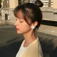 山远始为容 我听闻青春十言九妄但