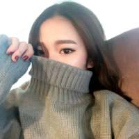 白梓轩 別人壹誇我，我就擔心