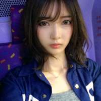 很害怕在乎的人不高兴 因为太在乎了 不知... 有欲望，没胆量，算我