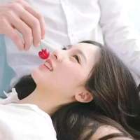 大概是个废人，忘不掉旧的追不到新的。 没有你的世界，孤独、