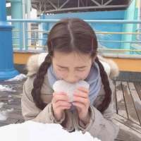春风十里不如一个你? 谁说只有孙悟空等了唐