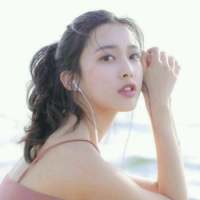 我宁可我们不曾相濡以