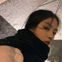 大概 所谓人生 是取决于遇见谁 时间让我忘了你的脸，