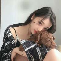 比起爱我更希望你懂我.? 时光可以带走我们的生