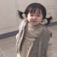 在乎的人是我心安的理
