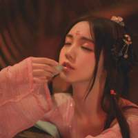 :   “悠悠南风有谁顾你感受   让你... 不知从何时起我迷恋上