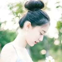 不要轻易说爱我，因为