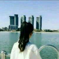 ?    天在将黑 未黑时最美     ... 其实洒脱只是装英雄