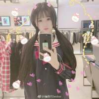 eemmm 时代姐妹花永远不变