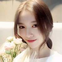 错的人就是错的人，从来不会因为你能忍或... 看着荧屏上一对对牵手