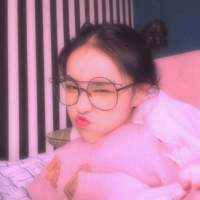 林绝：那个我没买着玫瑰花 你凑合下 就拿... 他的晚安只是想让你闭