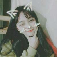 cute ﹎誰躭щú硪ー陣孞，