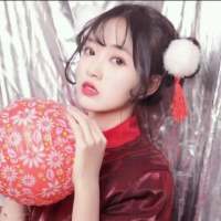 喜欢霉霉 每一个坏女孩心里都有
