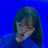 不后悔做过的每一件错事 我慢慢听不见也看不见