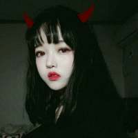 女头走波 所谓思念，只是一个人