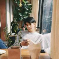 做你的神魂颠倒众生 喜欢是最后的不甘，深