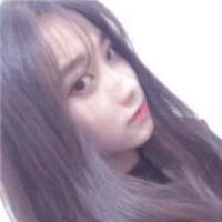 说不上来对你有什么感觉总之就是给你的感觉... 别等，不该等的人！