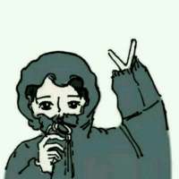 想要得到世界最好的东西就让全世界看到最... 再见了、我那么那么爱