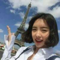 就算讨厌也要学会微笑. 我把余生写成一封情书