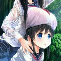 百合才是真爱.知己莫过于你们. 我也曾想被你温柔以待