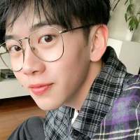 我不仅把你放在心里也把你放在床上
