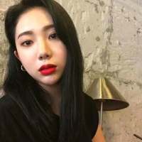 三观不同互相尊重 若你没有遇到可以带你